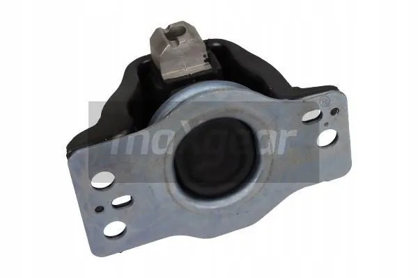 maxgear-40-0081-poduszka-sil