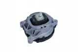 maxgear-maxgear-poduszka-sil-40-0445-stan-nowy