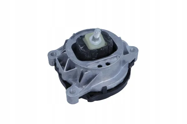 maxgear-maxgear-poduszka-sil-40-0445-stan-nowy