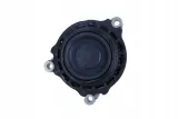 maxgear-maxgear-poduszka-sil-40-0445-producent-czesci-maxgear