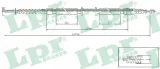 lpr-linka-ham-c1238b-stan-nowy