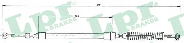 lpr-linka-ham-c0215b-stan-nowy