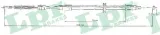 lpr-linka-ham-c0547b-stan-nowy