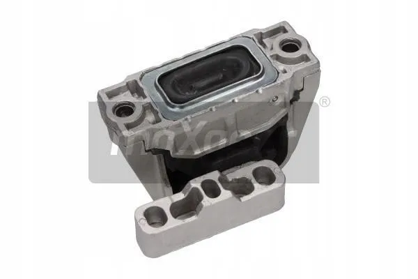 maxgear-40-0004-poduszka-silnika-stan-nowy