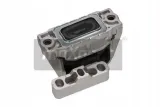 maxgear-40-0004-poduszka-silnika-stan-nowy