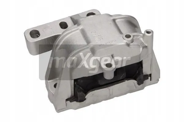 maxgear-40-0004-poduszka-silnika-producent-czesci-maxgear