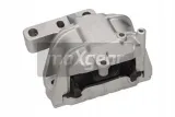 maxgear-40-0004-poduszka-silnika-producent-czesci-maxgear