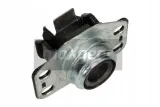 maxgear-40-0049-poduszka-sil-stan-nowy