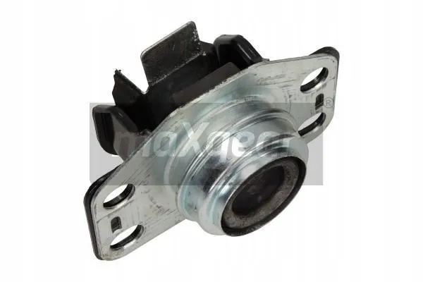maxgear-40-0049-poduszka-sil-stan-nowy