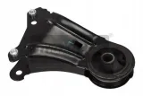 maxgear-40-0257-poduszka-sil-stan-nowy