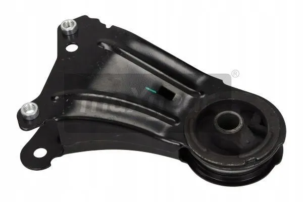 maxgear-40-0257-poduszka-sil-stan-nowy