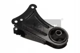 maxgear-40-0257-poduszka-sil-producent-czesci-maxgear