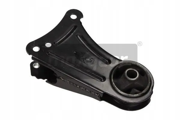 maxgear-40-0257-poduszka-sil