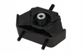 maxgear-40-0015-poduszka-sil-stan-nowy