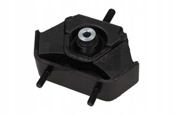 maxgear-40-0015-poduszka-sil-stan-nowy
