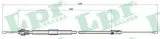 lpr-linka-ham-c0466b-stan-nowy