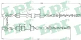 lpr-linka-ham-c0572b-stan-nowy