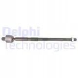 delphi-drazek-kierowniczy-audi-a3-stan-nowy