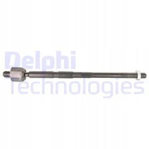 delphi-drazek-kierowniczy-audi-a3-stan-nowy