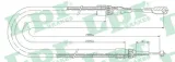 lpr-linka-ham-przod-c0399b-stan-nowy