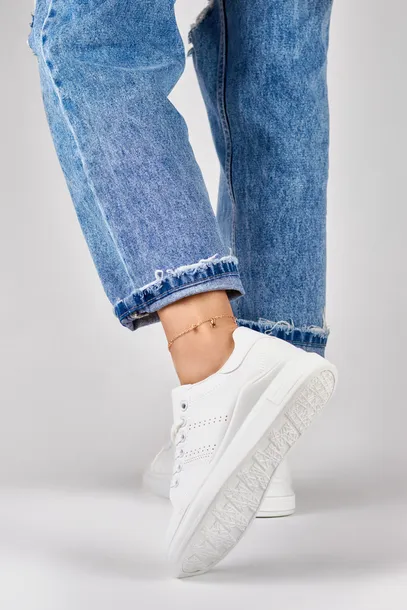 biale-sneakersy-damskie-gerini-plec-produkt-damski