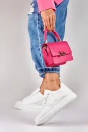 biale-sneakersy-damskie-gerini