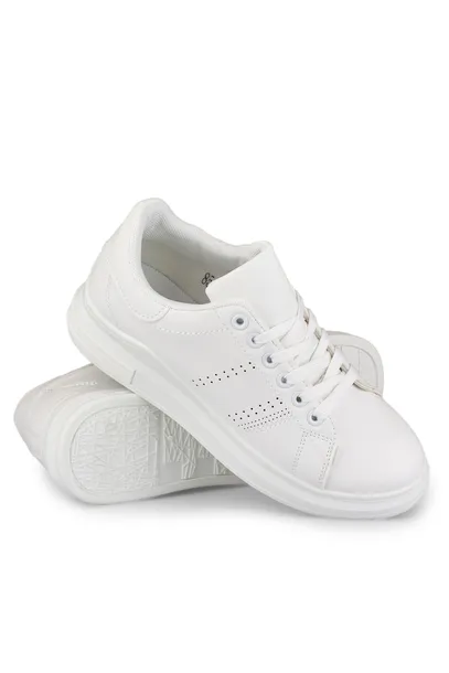 biale-sneakersy-damskie-gerini-rozmiar-41
