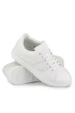 biale-sneakersy-damskie-gerini-rozmiar-41