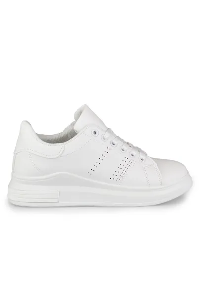 biale-sneakersy-damskie-gerini-kolor-bialy