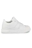 biale-sneakersy-damskie-gerini-kolor-bialy