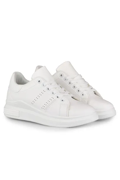 biale-sneakersy-damskie-gerini-waga-z-opakowaniem-1088-kg