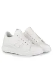 biale-sneakersy-damskie-gerini-waga-z-opakowaniem-1088-kg