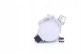 nissens-pompa-wody-831075-producent-czesci-nissens
