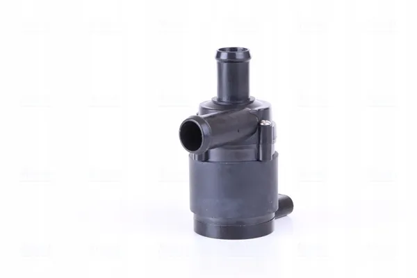 nissens-pompa-wody-831068