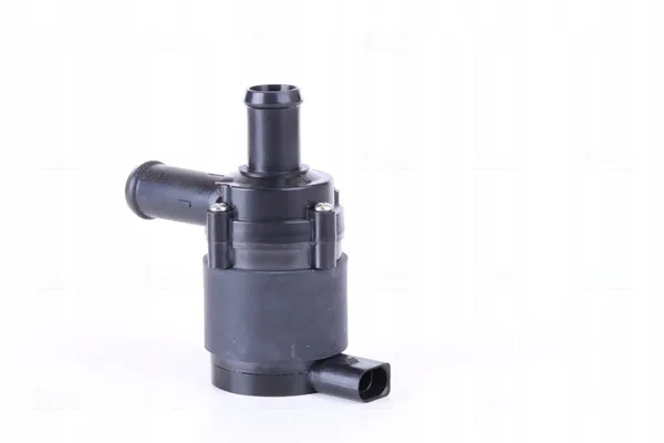nissens-pompa-wody-831068-jakosc-czesci-zgodnie-z-gvo-q-oryginal-z-logo-producenta-czesci-oem-oes