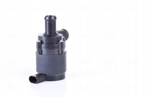 nissens-pompa-wody-831068