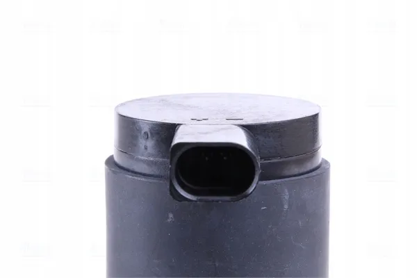 nissens-pompa-wody-831068-numer-katalogowy-oryginalu-audi-8e0965559-seat-7h0965561