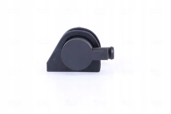 nissens-pompa-wody-831069-producent-czesci-nissens