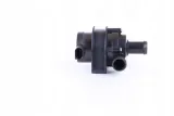 nissens-pompa-wody-831069-jakosc-czesci-zgodnie-z-gvo-q-oryginal-z-logo-producenta-czesci-oem-oes