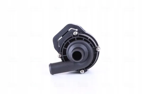 nissens-pompa-wody-831065