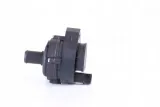 nissens-pompa-wody-831065-jakosc-czesci-zgodnie-z-gvo-q-oryginal-z-logo-producenta-czesci-oem-oes