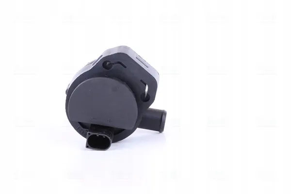 nissens-pompa-wody-831065