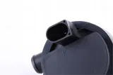 nissens-pompa-wody-831065-numer-katalogowy-oryginalu-mercedes-benz-1718350064-mercedes-benz-2048350364