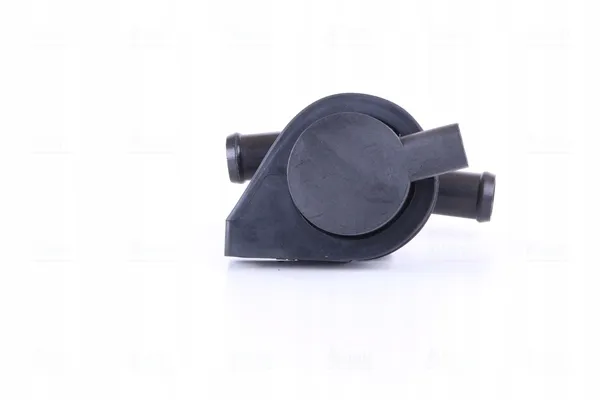 nissens-pompa-wody-831060-producent-czesci-nissens