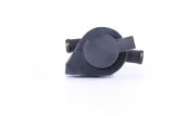 nissens-pompa-wody-831060-producent-czesci-nissens