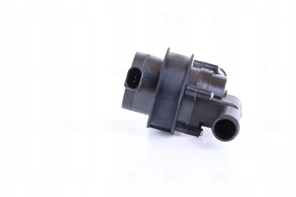 nissens-pompa-wody-831060-jakosc-czesci-zgodnie-z-gvo-q-oryginal-z-logo-producenta-czesci-oem-oes