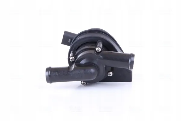 nissens-pompa-wody-831060