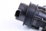 nissens-pompa-wody-831060-numer-katalogowy-oryginalu-audi-078121601-audi-078121601b-skoda-078121601-skoda-078121601b-vw-078121599c-vw-078121599d-vw-078121599e-vw-078121599f-vw-078121599h