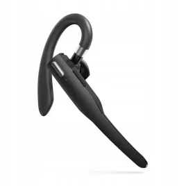 sluchawka-bluetooth-5-0-blitzwolf-bw-bh3