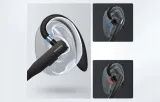 sluchawka-bluetooth-5-0-blitzwolf-bw-bh3-stan-nowy